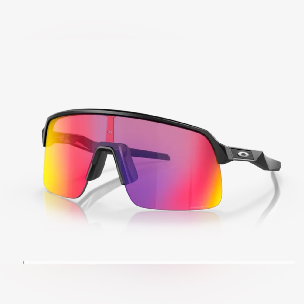 Oakley Sutro Lite frames